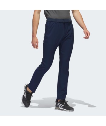 Adidas Pantalon ULT Tapered 365 Navy Les magasins à Paris et en Île-de-France