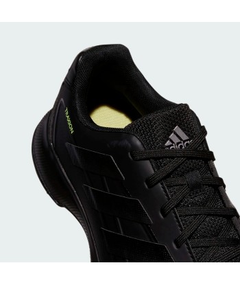 Adidas Chaussure Traxion Lite Max Noir Les magasins à Paris et en Île-de-France