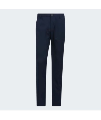 Adidas Pantalon ULT Tapered 365 Navy Les magasins à Paris et en Île-de-France