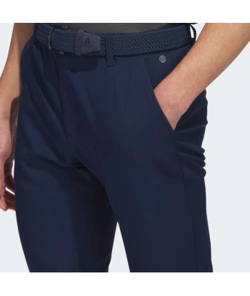 Adidas Pantalon ULT Tapered 365 Navy Les magasins à Paris et en Île-de-France