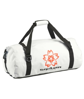 WP CARRYALL les muscles