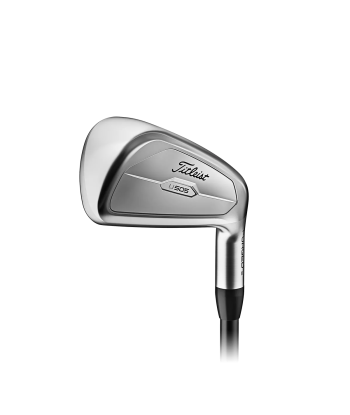 Titleist Utility U505 50% de réduction en Octobre 2024