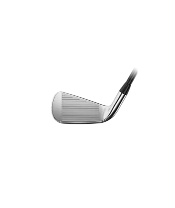 Titleist Utility U505 50% de réduction en Octobre 2024