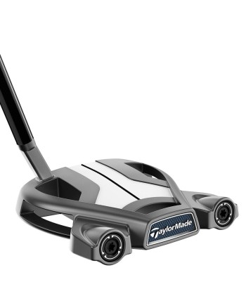 TAYLORMADE PUTTER SPIDER TOUR outlet