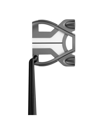 TAYLORMADE PUTTER SPIDER TOUR DOUBLE BEND plus qu'un jeu 