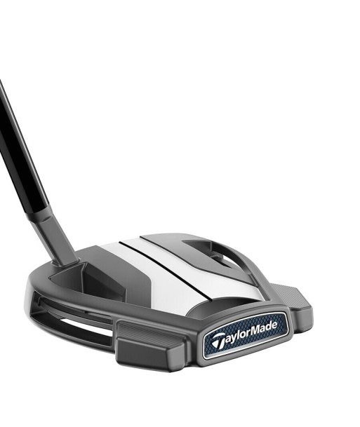 TAYLORMADE PUTTER SPIDER TOUR X commande en ligne