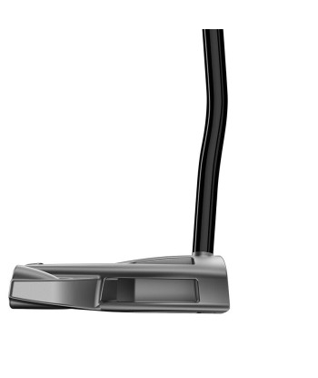 TAYLORMADE PUTTER SPIDER TOUR DOUBLE BEND plus qu'un jeu 