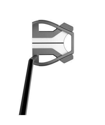 TAYLORMADE PUTTER SPIDER TOUR X commande en ligne