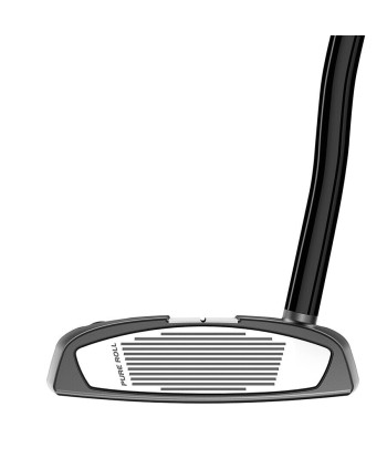 TAYLORMADE PUTTER SPIDER TOUR DOUBLE BEND plus qu'un jeu 