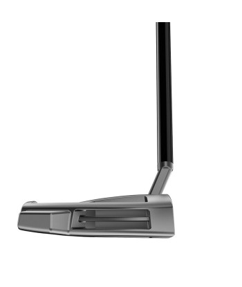 TAYLORMADE PUTTER SPIDER TOUR X commande en ligne