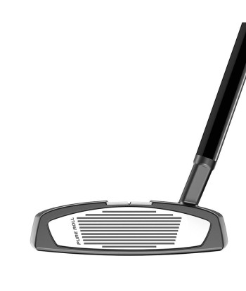 TAYLORMADE PUTTER SPIDER TOUR X commande en ligne