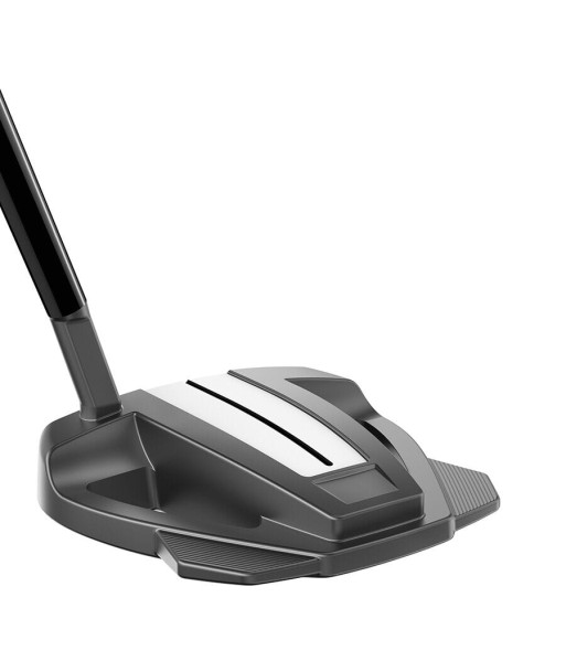 TAYLORMADE PUTTER SPIDER TOUR Z Comparez et commandez 