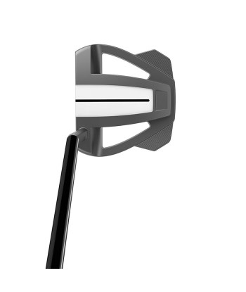 TAYLORMADE PUTTER SPIDER TOUR Z Comparez et commandez 