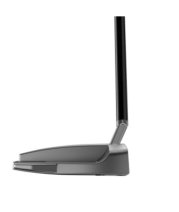 TAYLORMADE PUTTER SPIDER TOUR Z Comparez et commandez 