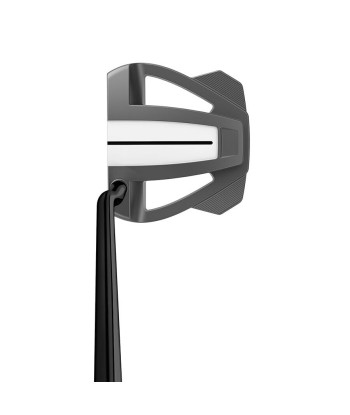 TAYLORMADE PUTTER SPIDER TOUR Z DOUBLE BEND Comparez et commandez 