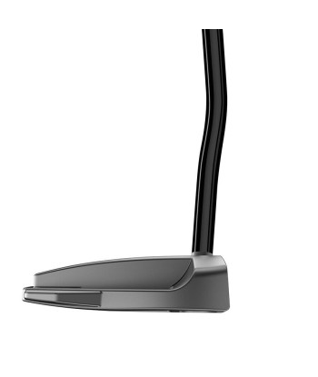 TAYLORMADE PUTTER SPIDER TOUR Z DOUBLE BEND Comparez et commandez 