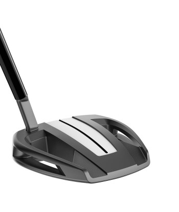 TAYLORMADE PUTTER SPIDER TOUR V Profitez des Offres !