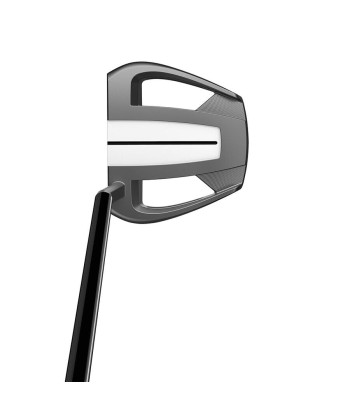 TAYLORMADE PUTTER SPIDER TOUR V Profitez des Offres !