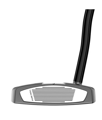 TAYLORMADE PUTTER SPIDER TOUR Z DOUBLE BEND Comparez et commandez 