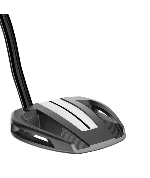 TAYLORMADE PUTTER SPIDER TOUR V DOUBLE BEND pas cheres