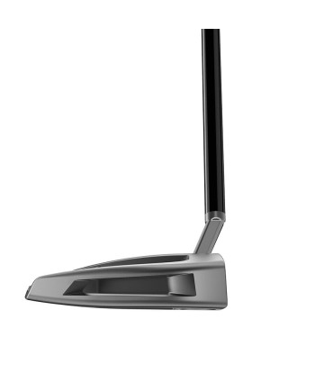 TAYLORMADE PUTTER SPIDER TOUR V Profitez des Offres !