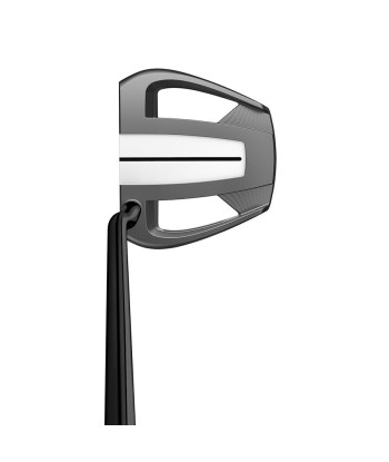 TAYLORMADE PUTTER SPIDER TOUR V DOUBLE BEND pas cheres