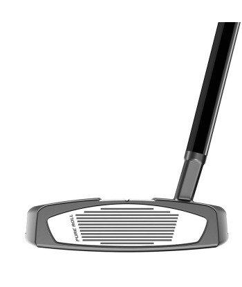 TAYLORMADE PUTTER SPIDER TOUR V Profitez des Offres !