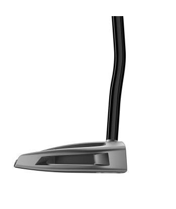 TAYLORMADE PUTTER SPIDER TOUR V DOUBLE BEND pas cheres