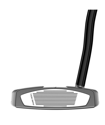 TAYLORMADE PUTTER SPIDER TOUR V DOUBLE BEND pas cheres