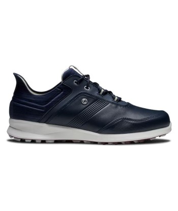 Footjoy Chaussure de golf Stratos pour femme Bleue acheter