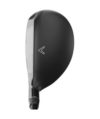 Callaway Hybride rogue ST MAX OS Pour