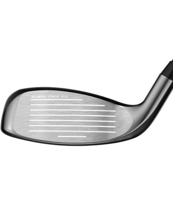 Callaway Hybride rogue ST MAX OS Pour