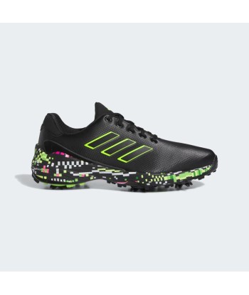 Adidas 2023 Chaussures de golf ZG23 GLITCH BOOST 50-70% off 