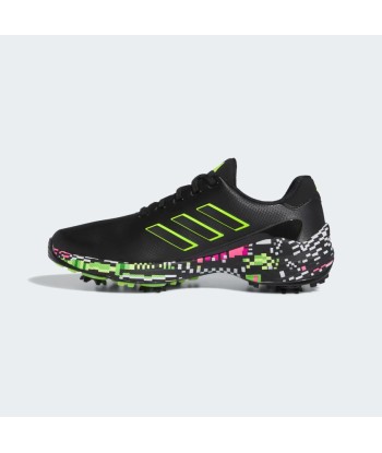 Adidas 2023 Chaussures de golf ZG23 GLITCH BOOST 50-70% off 