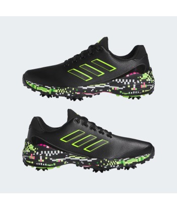 Adidas 2023 Chaussures de golf ZG23 GLITCH BOOST 50-70% off 