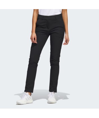 ADIDAS PANTALON FEMME COLD RAINDRY NOIRE ou a consommer sur place