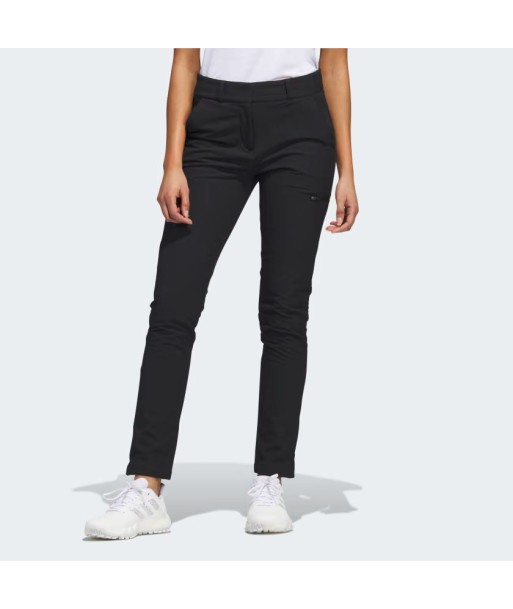 ADIDAS PANTALON FEMME COLD RAINDRY NOIRE ou a consommer sur place