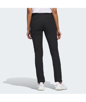 ADIDAS PANTALON FEMME COLD RAINDRY NOIRE ou a consommer sur place