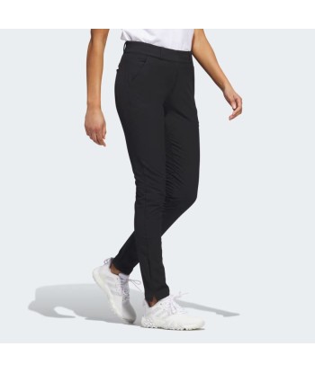 ADIDAS PANTALON FEMME COLD RAINDRY NOIRE ou a consommer sur place