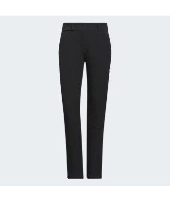 ADIDAS PANTALON FEMME COLD RAINDRY NOIRE ou a consommer sur place