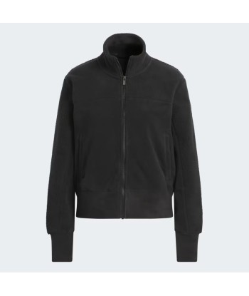 ADIDAS VESTE POLAIRE FEMME NOIRE votre