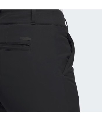 ADIDAS PANTALON FEMME COLD RAINDRY NOIRE ou a consommer sur place