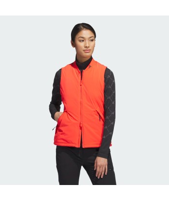 ADIDAS VESTE SANS MANCHE FEMME FLAMME Comparez plus de prix