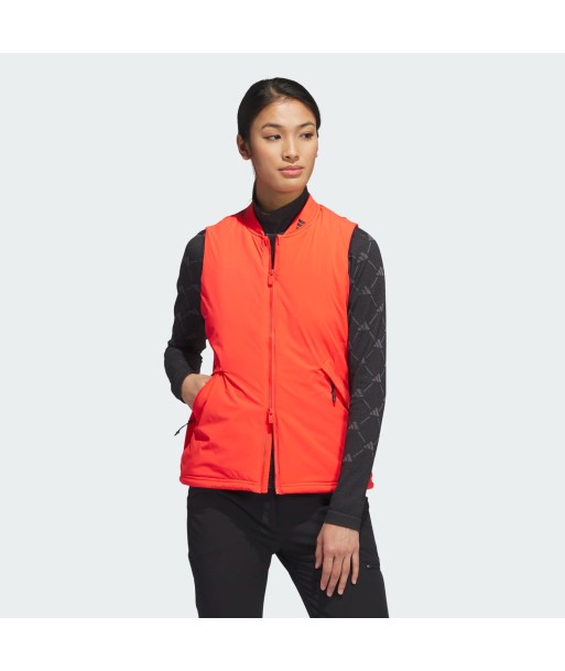 ADIDAS VESTE SANS MANCHE FEMME FLAMME Comparez plus de prix