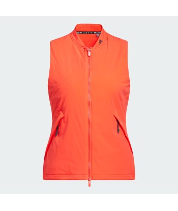 ADIDAS VESTE SANS MANCHE FEMME FLAMME Comparez plus de prix