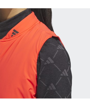 ADIDAS VESTE SANS MANCHE FEMME FLAMME Comparez plus de prix