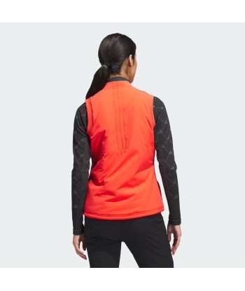 ADIDAS VESTE SANS MANCHE FEMME FLAMME Comparez plus de prix