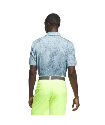 Adidas Polo Sun Energy Bleu ouvre sa boutique