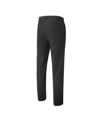 PING PANTALON SENSORWARM HIVER BLACK l'évolution des habitudes 