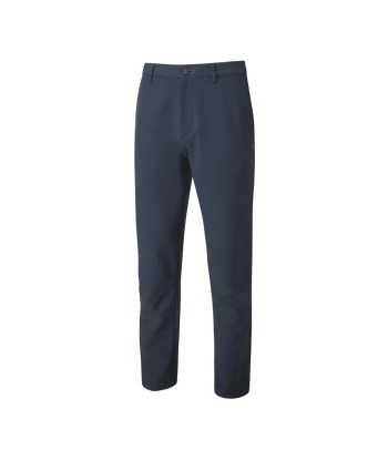 PING PANTALON SENSORWARM HIVER NAVY l'achat 